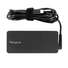 Targus 45W Type C Power Adapter-45W