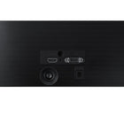 Samsung 23.5" FHD PLS Monitor with AMD FreeSync Technology - LS24F350FHNXZA-250cd/m2 Brightness