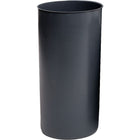 Marshal Containers, Rigid Liners-RIGID LINERS