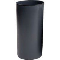 Marshal Containers, Rigid Liners-RIGID LINERS