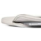 Bugatti Opera 15.6" Laptop Sleeve - Stone-6