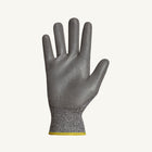 TenActiv TenActiv Multipurpose Gloves - grey - 10 - Each - S13TAGPU10-Size: 10