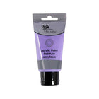 Time 4 Crafts 75ml Acrylic Paint, 6.75 x 6 inches, Pack of 12, Lavender-Volume: each paint tube contains 75 ml (2.5 oz) of acrylic paint, perfectly sized to fit into your artistic bag / pouch