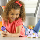 Learning Resources Coding Critters MagiCoders: Skye - Multicolor-6