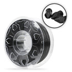 Creality CR-PLA 3D Printer Filament - 1.75 mm - Carbon Fiber-Lightweight.