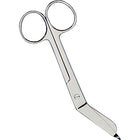 SCN Industrial Bandage Scissors - 36 Pack-36 per pack