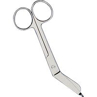 SCN Industrial Bandage Scissors - 36 Pack-36 per pack