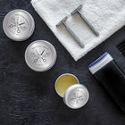 Avery Silver Inkjet Embossed Round Labels, Permanent, 2" Diameter, 96 Pack (22824)-Free and Easy-to-customize templates using Avery Design & Print Online Software