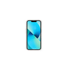 OtterBox Alpha Glass Screen Protector  for iPhone 13 and iPhone 13 Pro-Flawless, fortified, shatter-resistant screen protector designed to avoid scratches and splinters