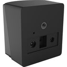 HTC VIVE Base Station 2.0-Fits standard threaded mounting points