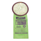 ProTeam Intercept Micro Filter Vacuum Bags - 10 Pack-Larger Capacity - ProTeam's Intercept Micro Filters have 21% more filtration area than non-pleated filters.