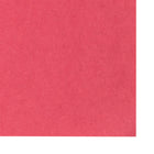 North American Paper Inc. Construction Paper - 18" x 24" - Scarlet - 48 Sheets-48 sheets per pack