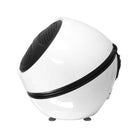 ALURATEK BUMP Bluetooth Mini Speaker-Impedance 4 ohms