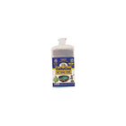 Activa Celluclay Bright White Modeling Compound, 5 lbs.-Age group and grade: Ages 3 - 18 and grades pre-kindergarten - 12th