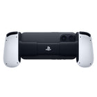 Backbone One PlayStation Edition for iPhone 15 & Android - USB-C-Ultra low-latency connection, courtesy of the direct USB-C connection