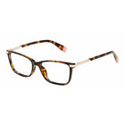 SAV Eyewear VK Couture Fiona Blue Light Glasses - + 1.25 - Dark Brown Tort-Blue light filtering lenses: reduce digital eyestrain, promote better sleep, and reduce chances of AMD (age related macular degeneration)