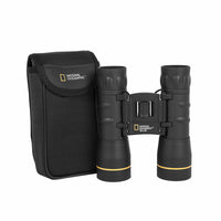 National Geographic - Jumelles 32 mm - Grossissement 10x-Leger et compact