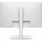 BenQ 27" 2K QHD Ergonomic Eye-Care Monitor - GW2790QT-Conveniently-placed buttons for switching between microphone, speaker, and Eye-Care needs