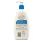 AVEENO Skin Relief Fragrance-Free Lotion -  532 mL-Contains ACTIVE NATURALS Triple Oat formula with shea butter to soothe skin