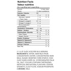 Snack Pack Butterscotch Pudding 396G - 4 Pack-No preservatives