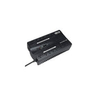 Tripp Lite 750Va 6Ups/Surge And 6 Surge Ups System-750 va/450 w