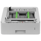 Brother LT340CL Optional Lower Paper Tray-500 sheet paper capacity