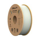 Creality Hyper-PLA High Speed 3D Printer Filament - 1.75 mm - White-Made from High-quality materials