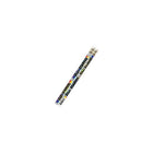 Musgrave Star Student Incentive Pencil, 72 Pack (MUS1378D)-Theme/design: Star student