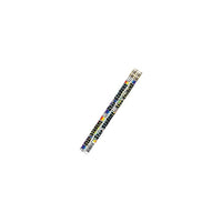 Musgrave Star Student Incentive Pencil, 72 Pack (MUS1378D)-Theme/design: Star student