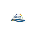Pacon Fadeless Paper Roll, Rich Blue, 48" x 12'-Dimensions: 48"(W) x 12'(L)