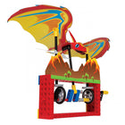 Klutz LEGO Gear Bots-Ages 8 and up