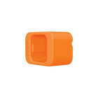 GoPro Floaty (for HERO Session cameras)-Cushiony padding protects your camera