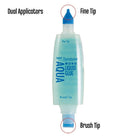 Tombow Mono Aqua Liquid Glue (52180)-Easy to use non-squeeze applicator flows like a ballpoint pen.