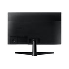 Samsung 27" FHD IPS Monitor with AMD FreeSync - LF27T350FHNXZA-1,000:1 Contrast Ratio