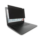 Kensington 14" Screen for Laptops (16:9)-Fits 14" Laptops