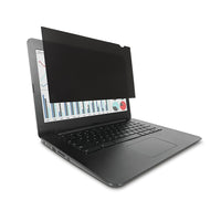 Kensington 14" Screen for Laptops (16:9)-Fits 14" Laptops