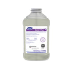 Diversey Oxivir Plus Disinfectant Cleaner Concentrate - 2.5L - 2 Pack-Clean and disinfect non-critical medical devices, equipment and non-porous hard surfaces