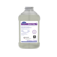 Diversey Oxivir Plus Disinfectant Cleaner Concentrate - 2.5L - 2 Pack-Clean and disinfect non-critical medical devices, equipment and non-porous hard surfaces