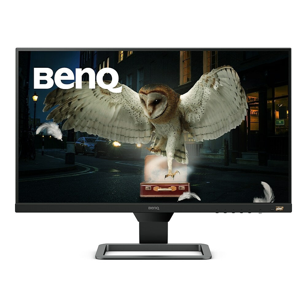 Benq 27