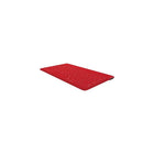 Logitech Keys-To-Go Keyboard, Red-Want to type on your smartphone instead - use the smartphone stand to easily chat or type emails