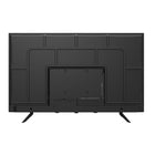 RCA 58" Smart 4K Ultra HD TV-Display Type: LED