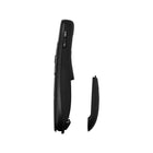 StarTech Wireless Presentation Remote, 90 ft. (PRESREMOTE)-Clearly direct your audience with a built-in laser pointer