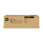 Samsung MLT-R309 Imaging Unit  (SV162A)-Information not available