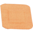 SCN Industrial Coverplast Classic Fabric Bandages - 300 Pack-Length: 27/32"