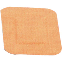 SCN Industrial Coverplast Classic Fabric Bandages - 300 Pack-Length: 27/32"