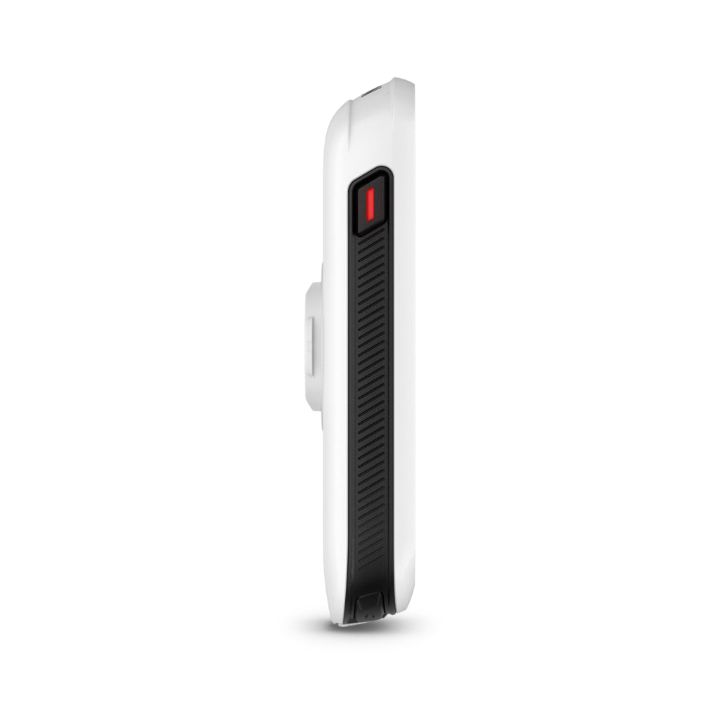 Garmin Edge Explore 2 GPS Cycling Computer - White | staples.ca