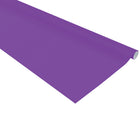 Pacon 100' X 36" Coloured Kraft Paper Roll, Purple-Size: 100'(L) x 36"(W)