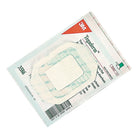 3M Bandage 3-1/2" x 8", Tegaderm with Pad Dress, 25 Pack (3590)-Style: Standard/Rectangular