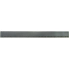Richard Replacement Blades, 8" Wide - 12 Pack-Qty/Pk - 12