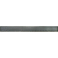 Richard Replacement Blades, 8" Wide - 12 Pack-Qty/Pk - 12